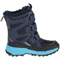 kappa botines vipos tex k para nina