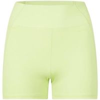 usa pro short gt44773 para mujer