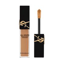yvessaintlaurent all hours concealer
