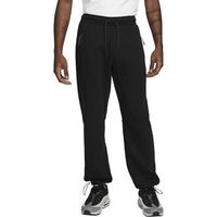 nike pantalones dq4312 para hombre