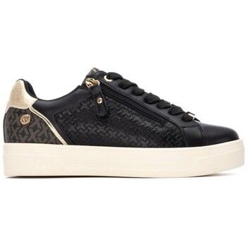 Xti Zapatillas 144371 para mujer