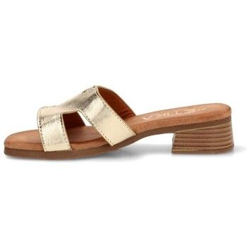 Etika Sandalias 812131 para mujer