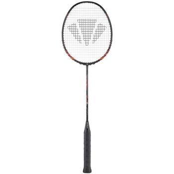 Dunlop Complemento deporte GT19282 para hombre
