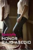 honor bajo asedio serie honor 6