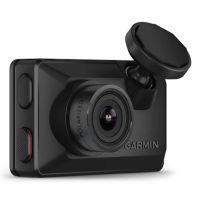 camara digital compacta garmin 4k ultra hd 3840x2160 140 gps wifi g-sensor tft 241 microsd