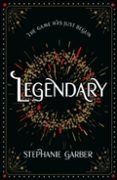 legendary