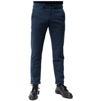 Jeckerson Pantalones UPA046PR218 para hombre
