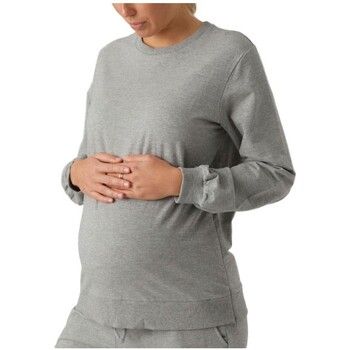 Mamalicious Jersey 20018951 para mujer