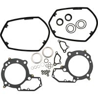 kit junta superior bmw r 1200 r -11
