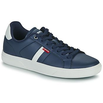 Levis Zapatillas ARCHIE para hombre