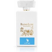 volare perfume eau de parfum blend luxe para mujer
