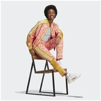 adidas Pantalones Farm Tiro Pt para mujer