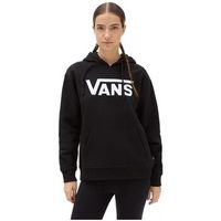 vans chaqueta deporte classic v boyfriend fit para mujer