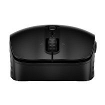 HP RatÃ³n Bluetooth programable 425