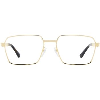 Dsquared Gafas de sol d20193-j5g17 para hombre