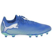 puma zapatillas de futbol future 7 play para hombre
