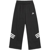 adidas pantalon chandal jw7544 para nina