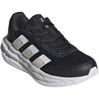 adidas Zapatillas deporte Astrastar para niña