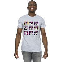 disney camiseta bi41617 para hombre
