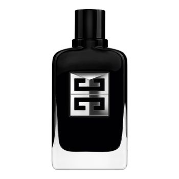 Givenchy Gentleman Society Eau de Parfum