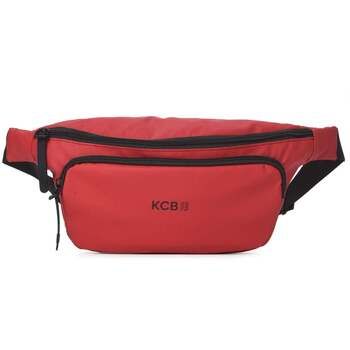 Kcb Bolso CKCB2965 para hombre