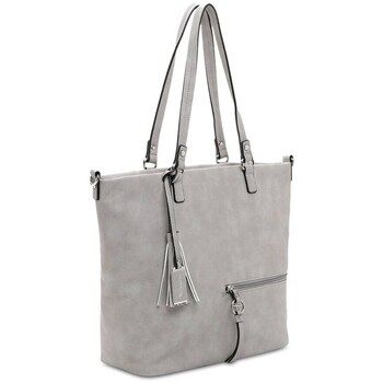 Tamaris Bolso de mano 32803810 para mujer