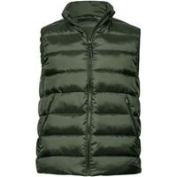 tee jays chaqueta lite para mujer