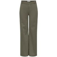 jdy jeans iris para mujer