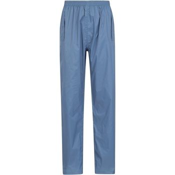Mountain Warehouse Short Pakka para mujer