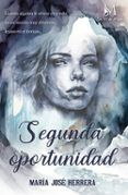 segunda oportunidad