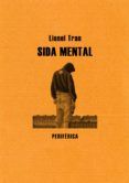 sida mental