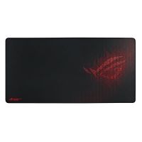 asus rog sheath alfombrilla gaming