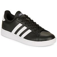 adidas zapatillas gd court nr ho para hombre