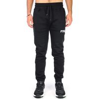 pyrex pantalon chandal pb40352 para hombre