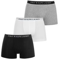 ralph lauren boxer gt33579 para hombre