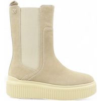 janet sport botines j-404-ai26-k6 para mujer