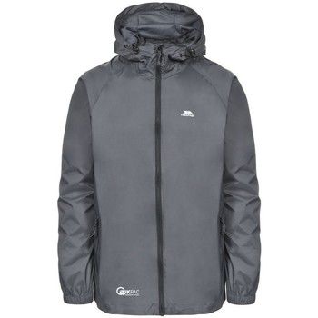 Trespass Chaqueta Qikpac para mujer