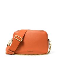 michael kors bolso bryant 32s5gytc5l-888