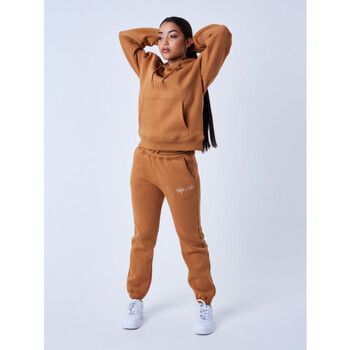 Project X Paris Pantalón chandal - para mujer