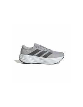 Zapatillas de Running adidas Galaxy 8 M Gris Hombre