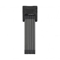 abus bordo 6000 antirrobo articulado plegable 90cm
