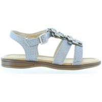 flower girl sandalias 320501-b2040 para nina