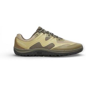 Merrell Zapatillas Trail Glove 8 para hombre