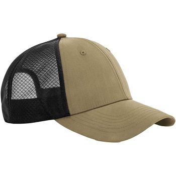 Beechfield Gorra BC6963 para hombre