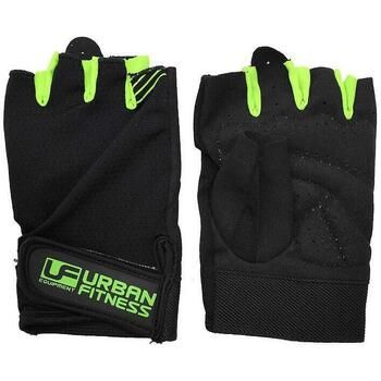 Urban Fitness Equipment Guantes L RD219 para mujer