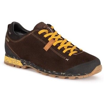 Aku Zapatillas Bellamont Iii Gtx para hombre