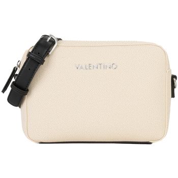Valentino Bags Bolso VBSA0D09 para mujer