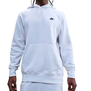 Nike Jersey CLUB WHITE FN3859 100 para hombre