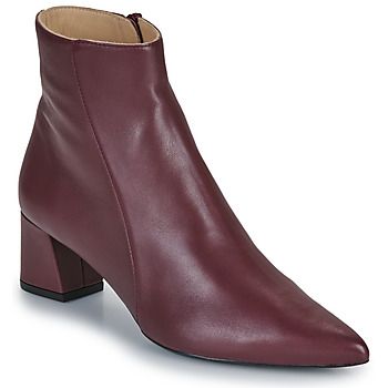Unisa Botines JIMERA para mujer