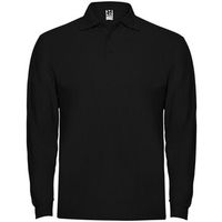 roly polo estrella para hombre